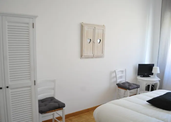 Apartamento Guest Hospitality Roma