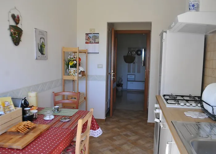 Guest Hospitality * Roma