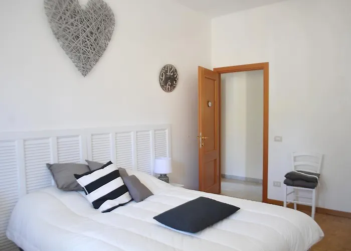 Guest Hospitality Roma