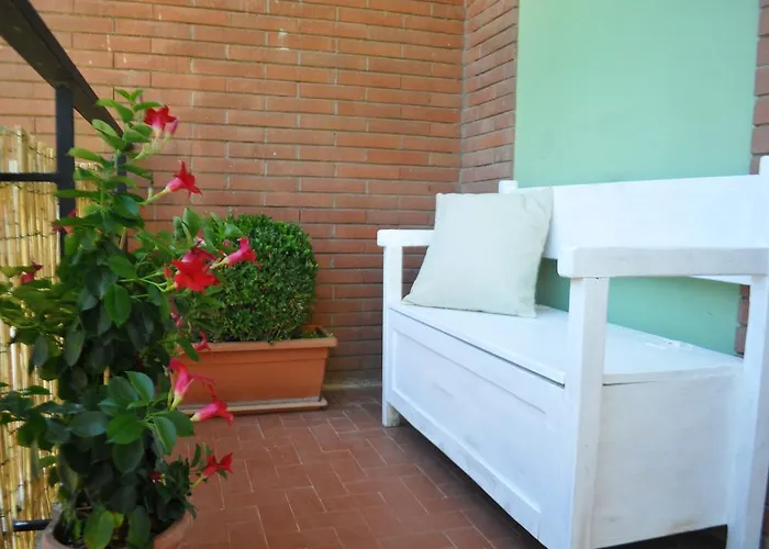 Guest Hospitality Roma